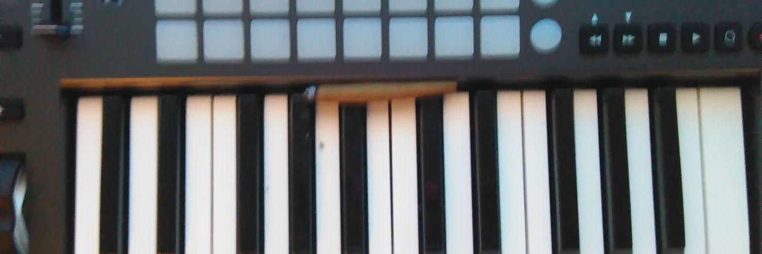 jonez202's profile banner image