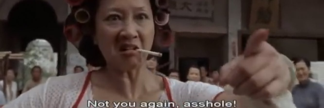 lordbullgod.bsky.social ASommCalledSURGE🇵🇭🇺🇸 banner