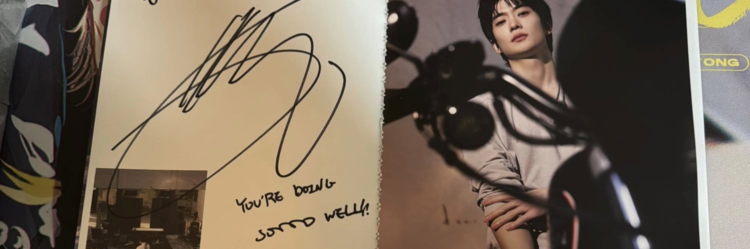 KT_exq's profile banner image