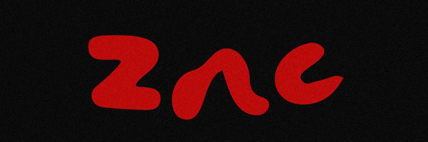 xavierrsan's profile banner image