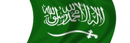 MhdAli662's profile banner image