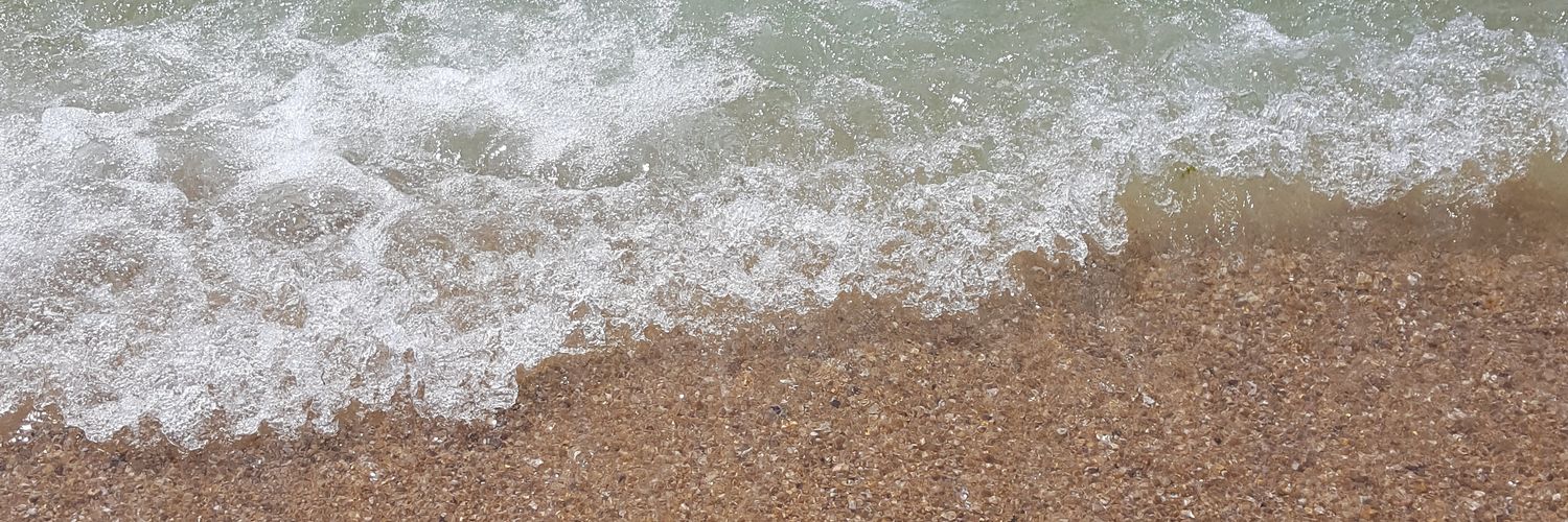 K_young2's profile banner image