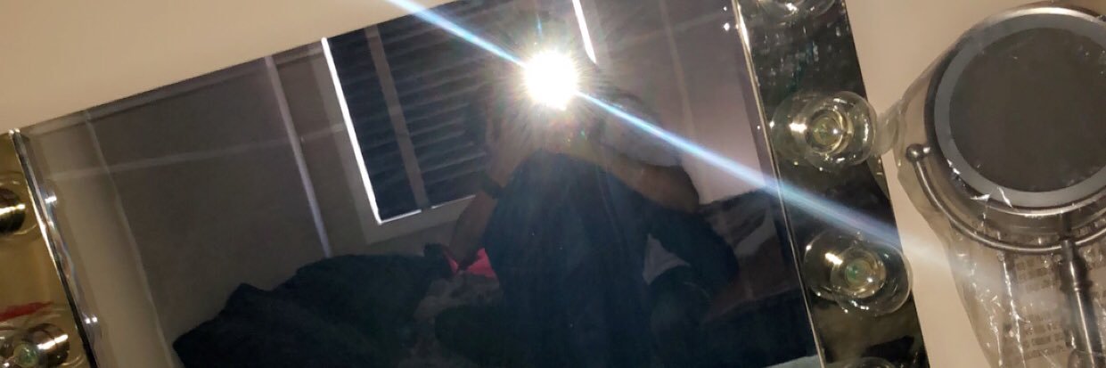 Parishpatel07's profile banner image