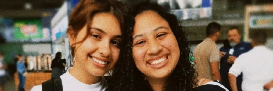 Lys_lsp's profile banner image