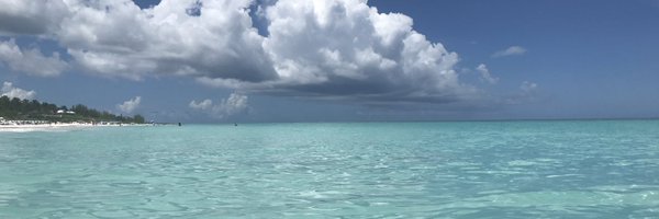 snuinla Profile Banner