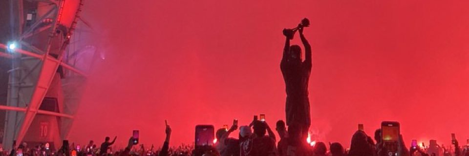 1909juncal's profile banner image