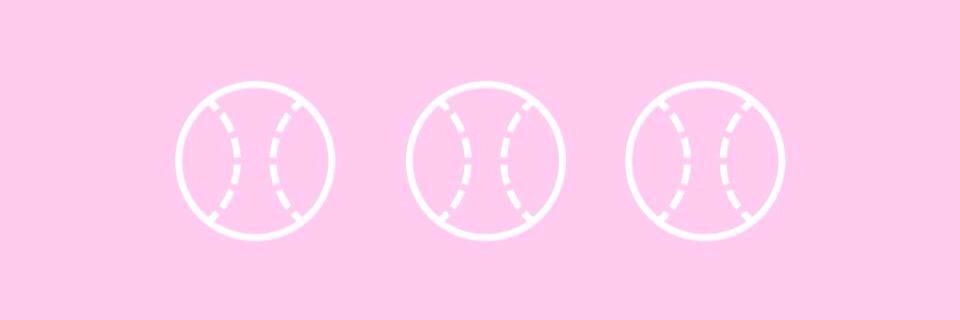 basebal20141225's profile banner image