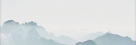 Red's banner