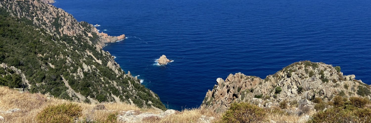 Florence Imbert banner