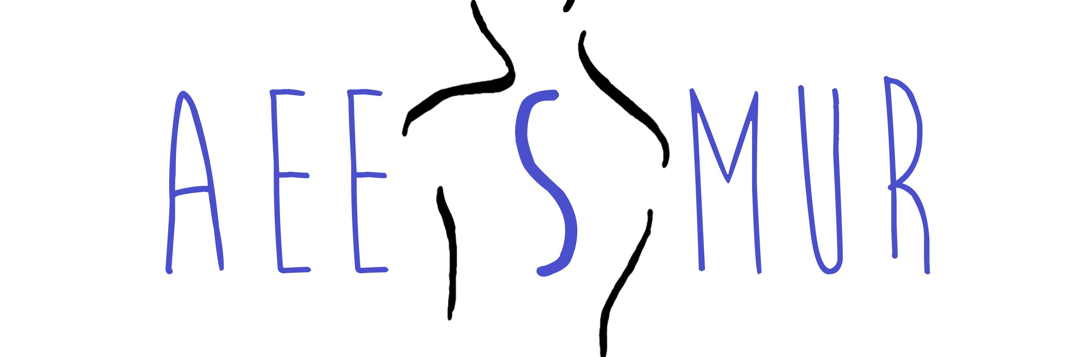 aeesmur's profile banner image