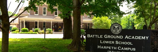 BGALSHead Profile Banner