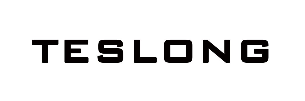 TeslongUSA's profile banner image