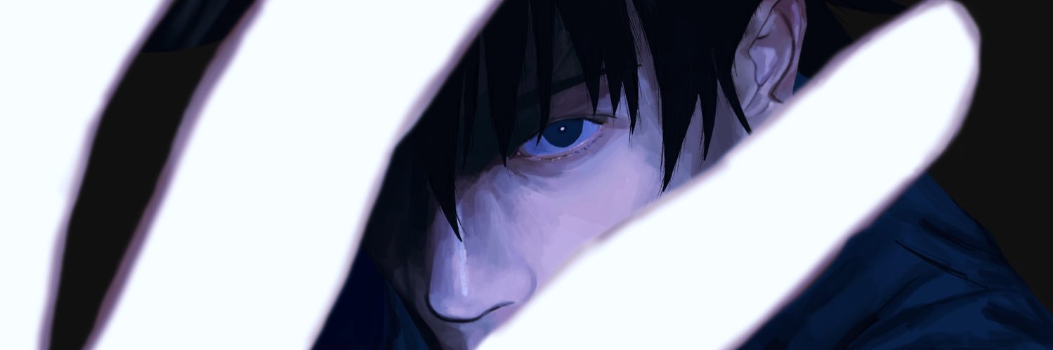 g3n3s_'s profile banner image