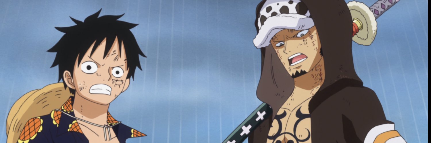 Satanuse's profile banner image