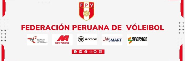 FPVPE Profile Banner