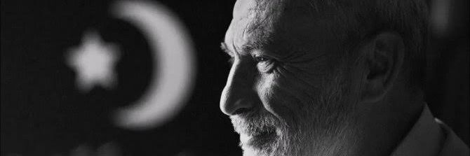 TahaBayindir's profile banner image
