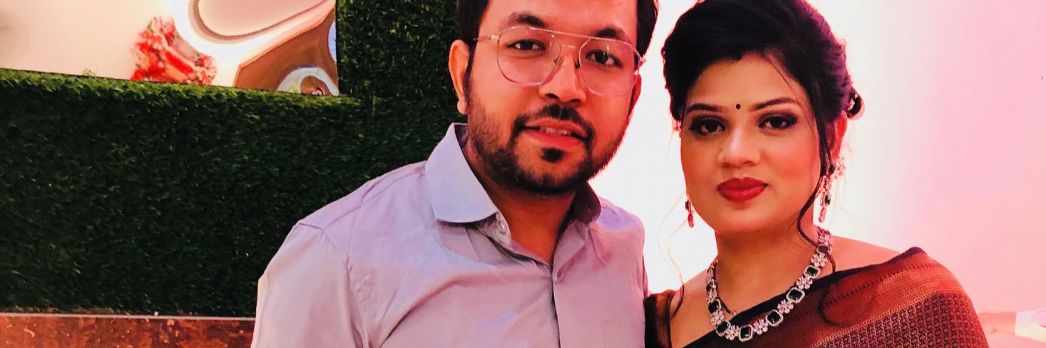 mayanktyagi2's profile banner image