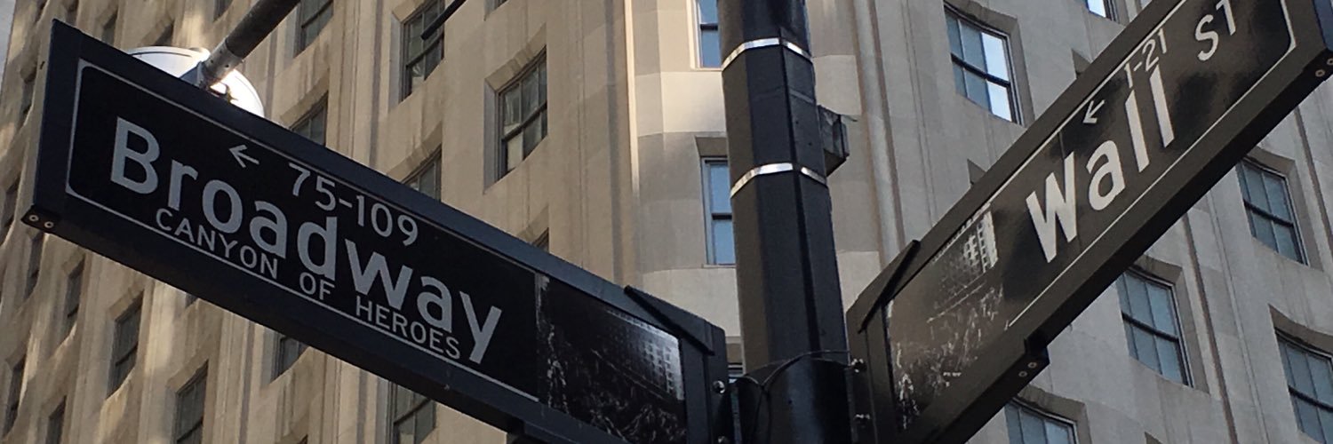 henkekryll's profile banner image