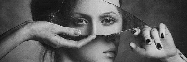 julia_de93's profile banner image