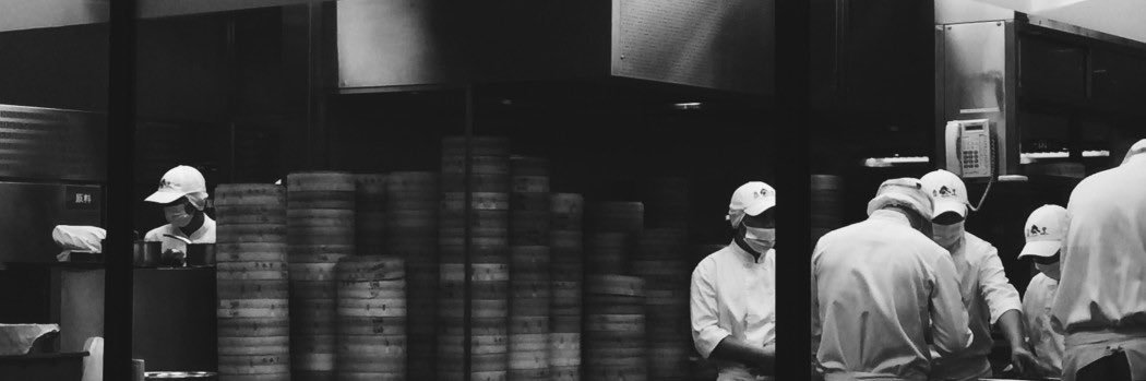 Joseph_Jacob13's profile banner image