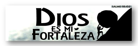 CharlyArandaCh's profile banner image