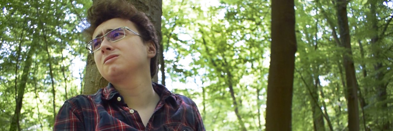 Zoldru's profile banner image