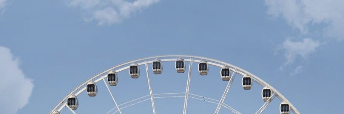 KkrsnoR's profile banner image