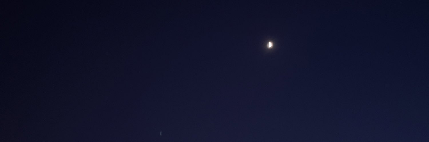 w1k3sin's profile banner image