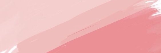 farahanshs's profile banner image