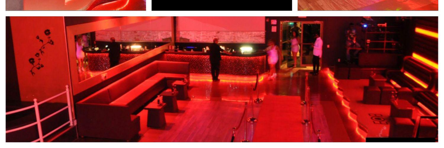 803lounge's profile banner image