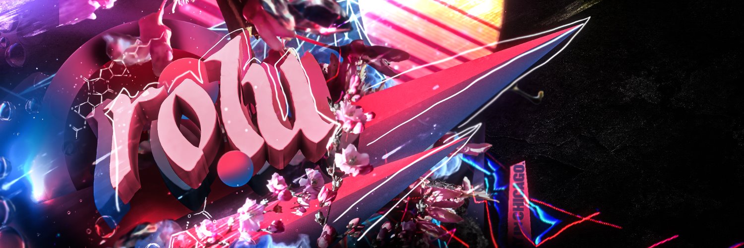 RoluAz's profile banner image