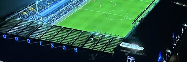 SirDaveStephen Profile Banner