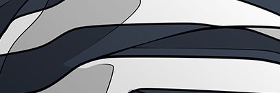 ignacio_valde's profile banner image