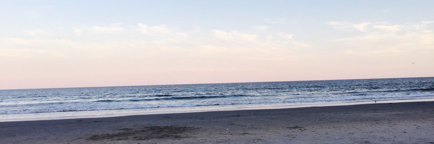 heffelfinger_c's profile banner image