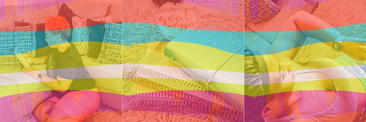 brittharrisco's profile banner image