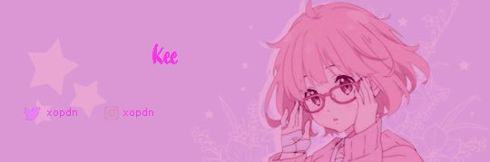 xopdn's profile banner image