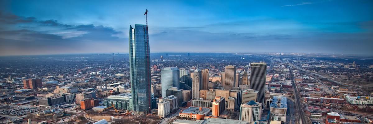 Rep. Steve Russell banner