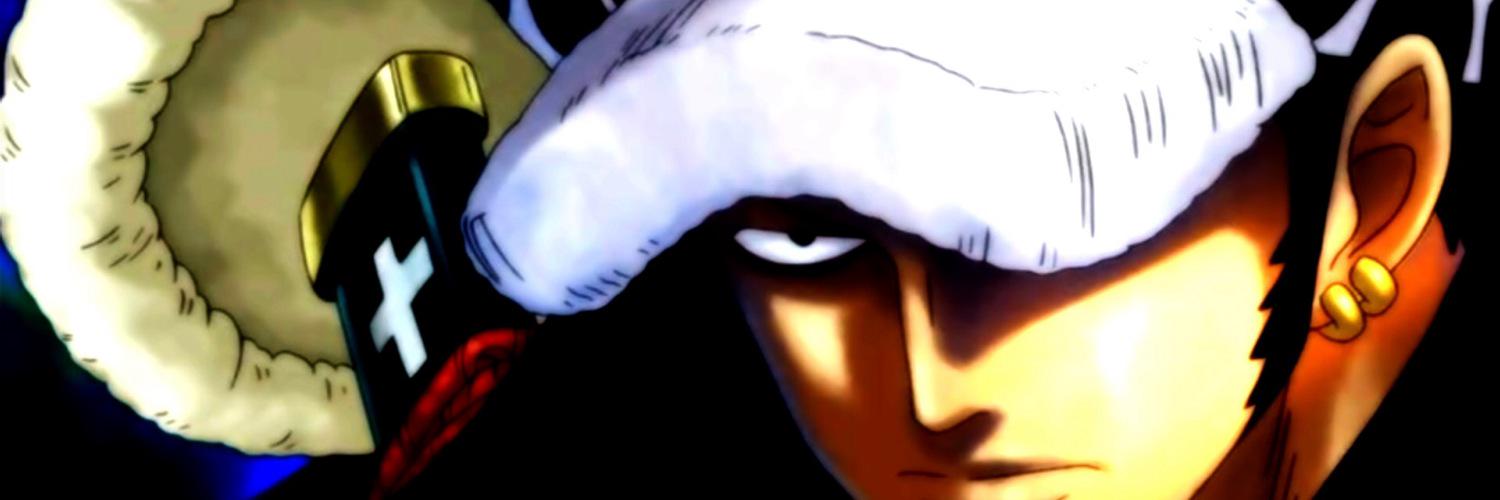 SilverTiger2015's profile banner image