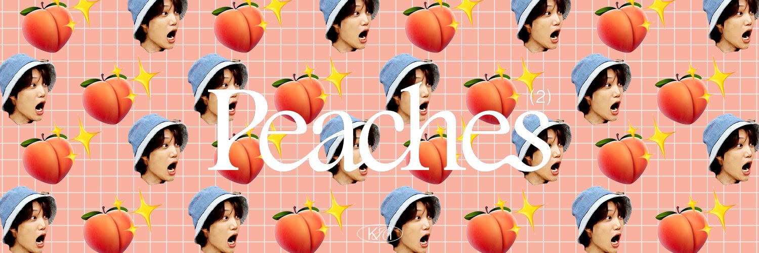 EXOKaiTurkey's profile banner image