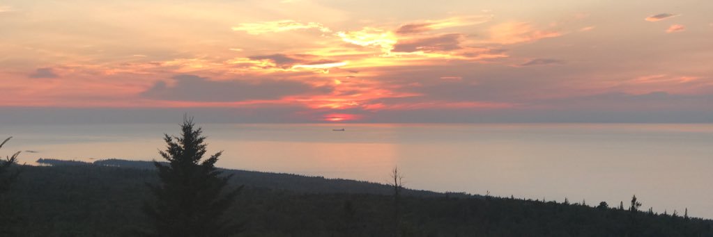 whitmore_haley's profile banner image