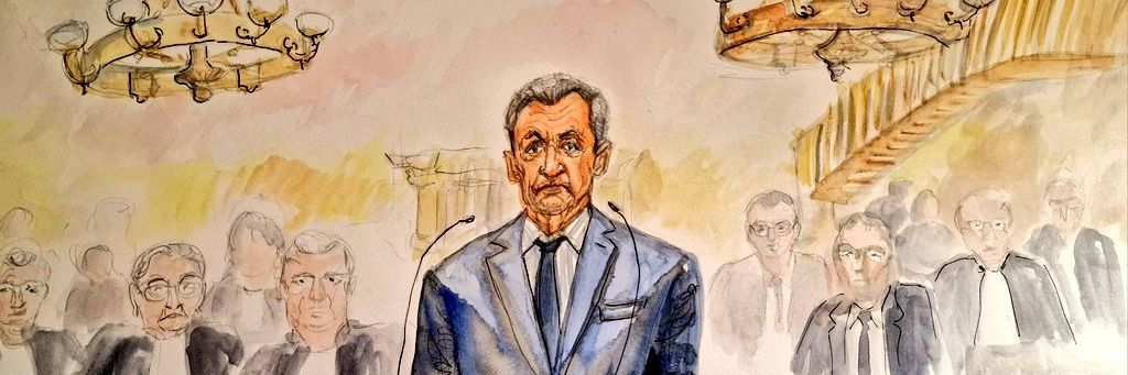 Elisabeth de Pourquery banner