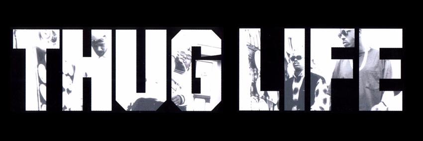 DrunkALot™ banner