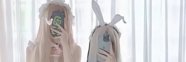 johnmarkjubelag's profile banner image