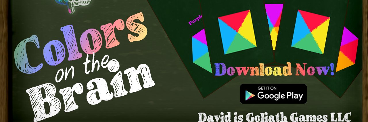 DIGGAMES's profile banner image