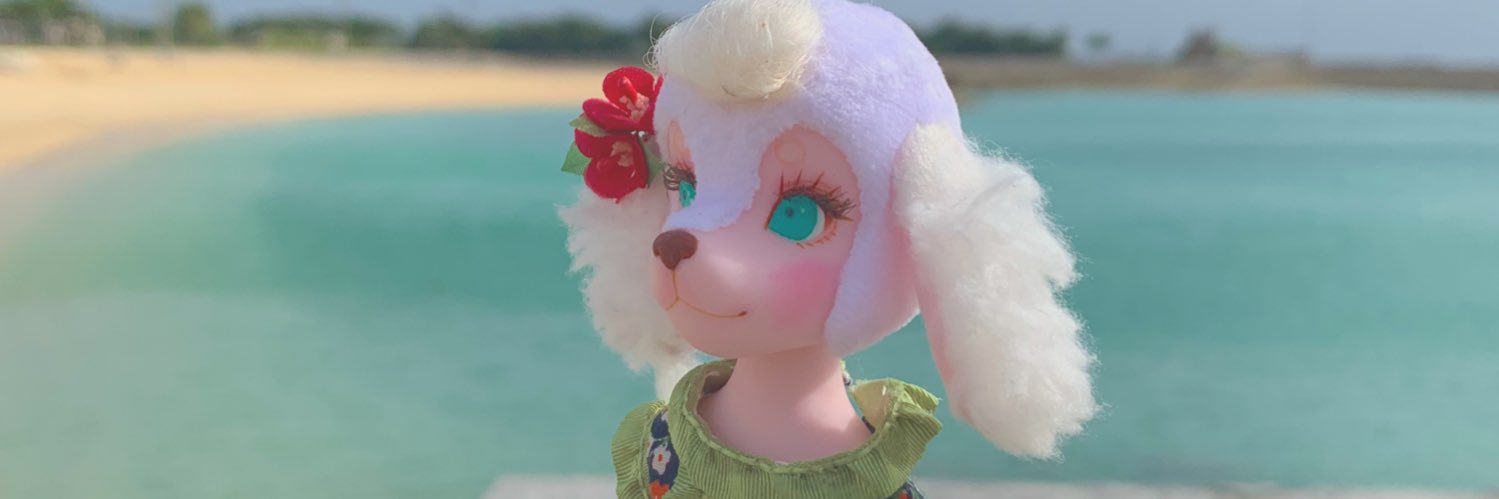 yummytoybox's profile banner image