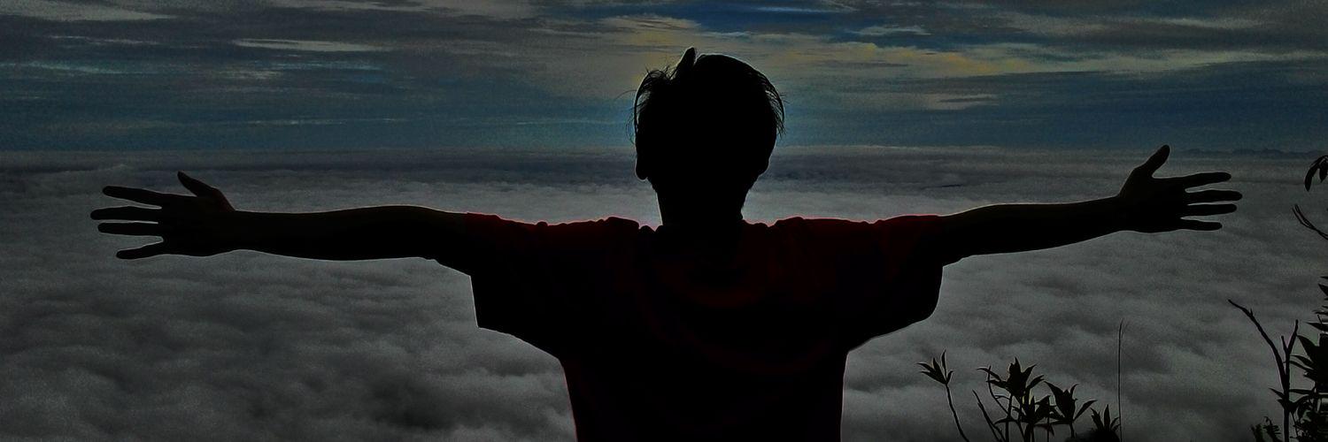 Rully_Gitaro's profile banner image