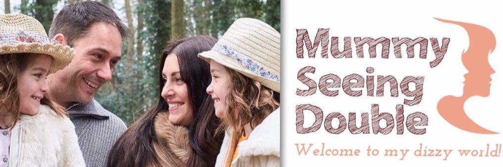 Mumseeingdouble's profile banner image