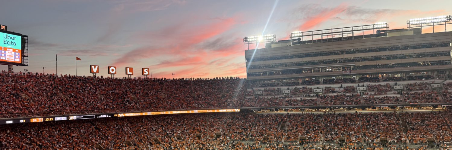 CoachMiller_12's profile banner image