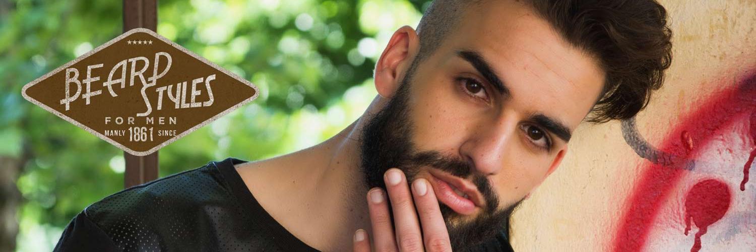 BeardStyle4Men's profile banner image