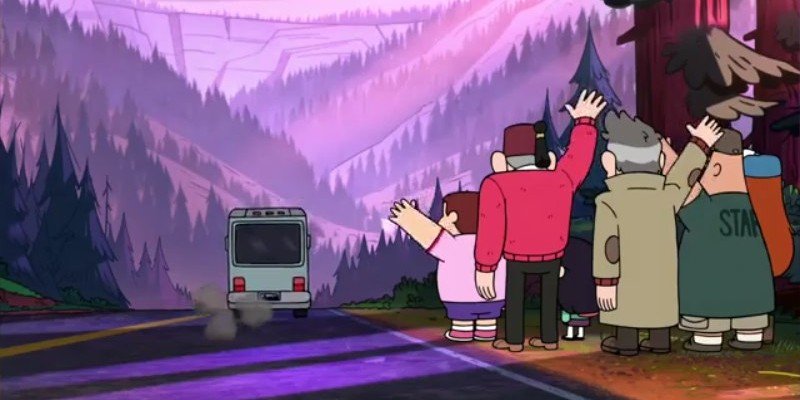 sadptitsaa's profile banner image